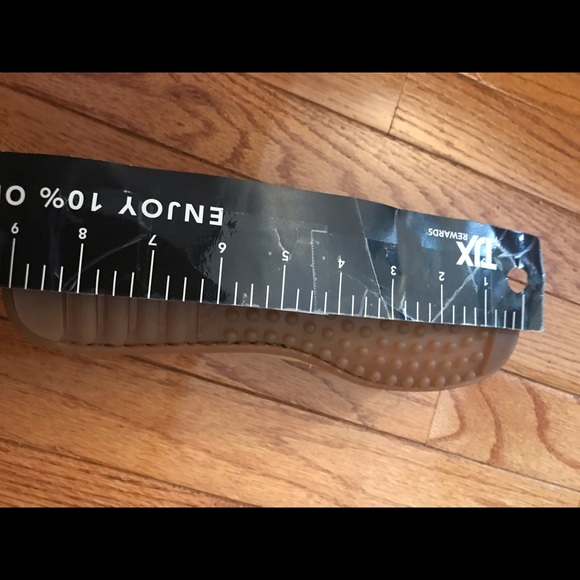 MINNETONKA CANVAS LIME MOCCASINS PRICE IS FIRM - Picture 2 of 4